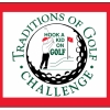 Traditions of Golf Challenge