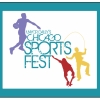 Chicago Sports Festival