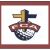 Fellowship of Christian Athletes Golf Camp