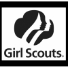 Girl Scouts