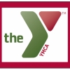 The Y