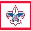 Boy Scouts