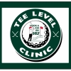 Tee Level Clinic