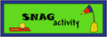 SNAG Activity