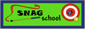 SNAG School