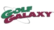 Golf Galaxy