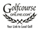 Golf Course Online