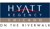 Hyatt Regency Chicago