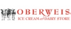 Oberweis Dairy