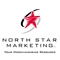 North Star Marketing