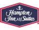 Hamton Inns and Suites