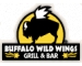 Buffalo Wild Wings Grill & Bar