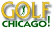 Golf Chicago!