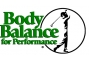 Body Balance