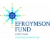 Efroymson Fund